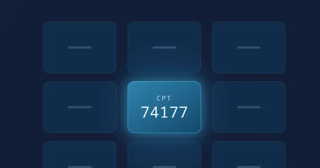 CPT Code 74177