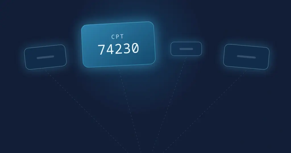 CPT Code 74230