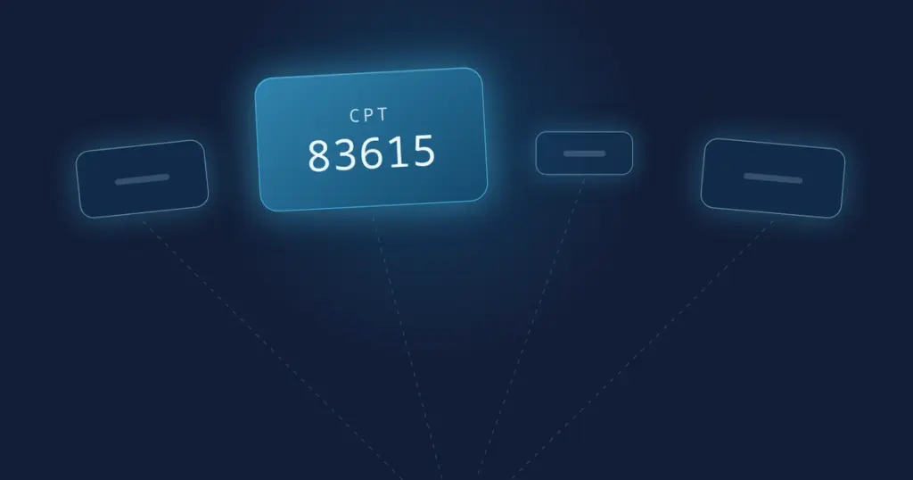 Code Soft Com CPT Code 81256: HFE test billing, ICD-10 pairs and modifiers | Pabau