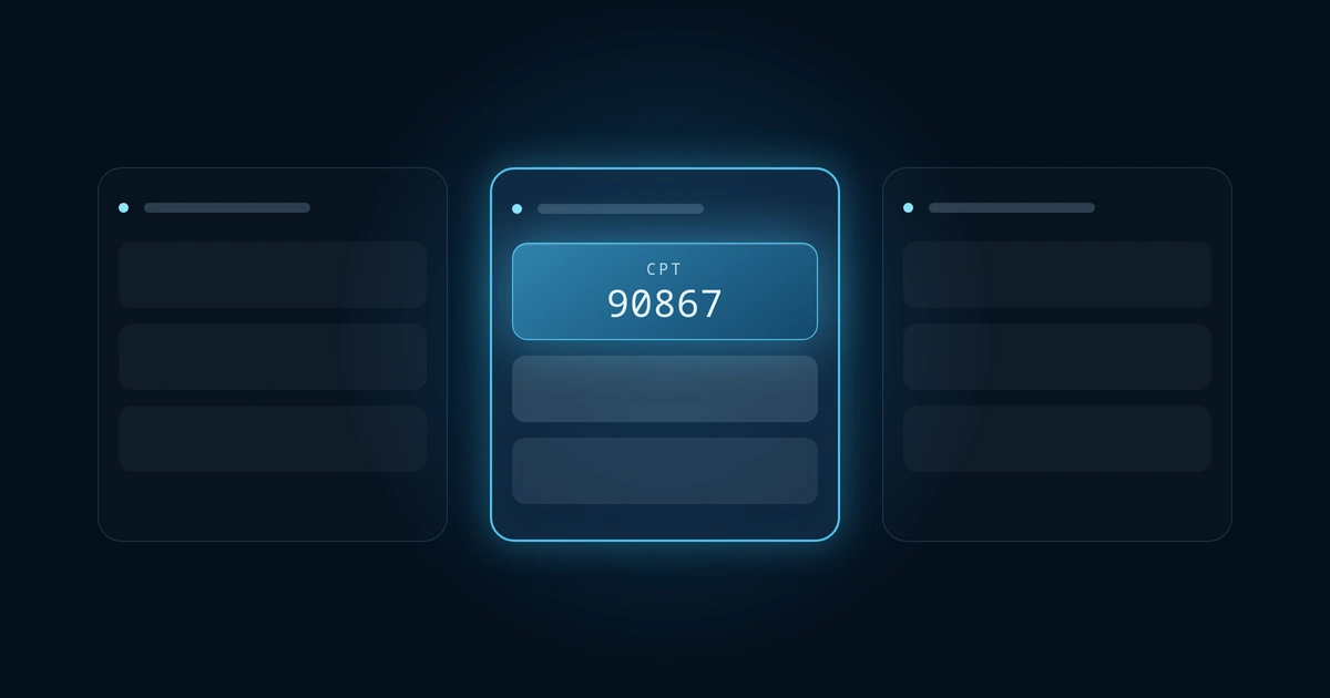CPT code 90867: TMS billing rules and rates | Pabau