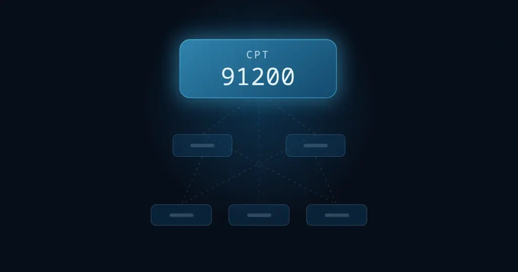 CPT Code 91200