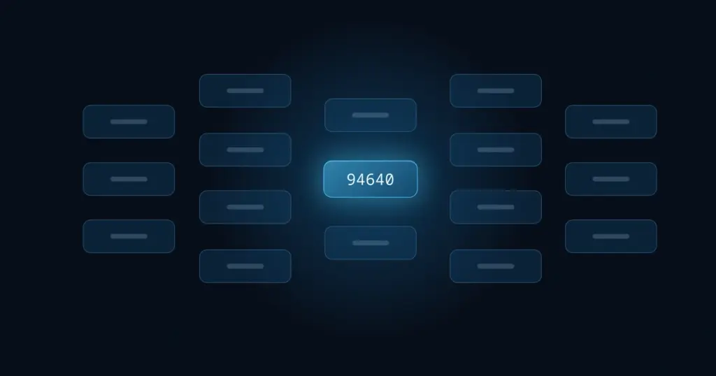 CPT Code 94640