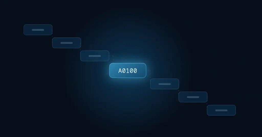 HCPCS Code A0100