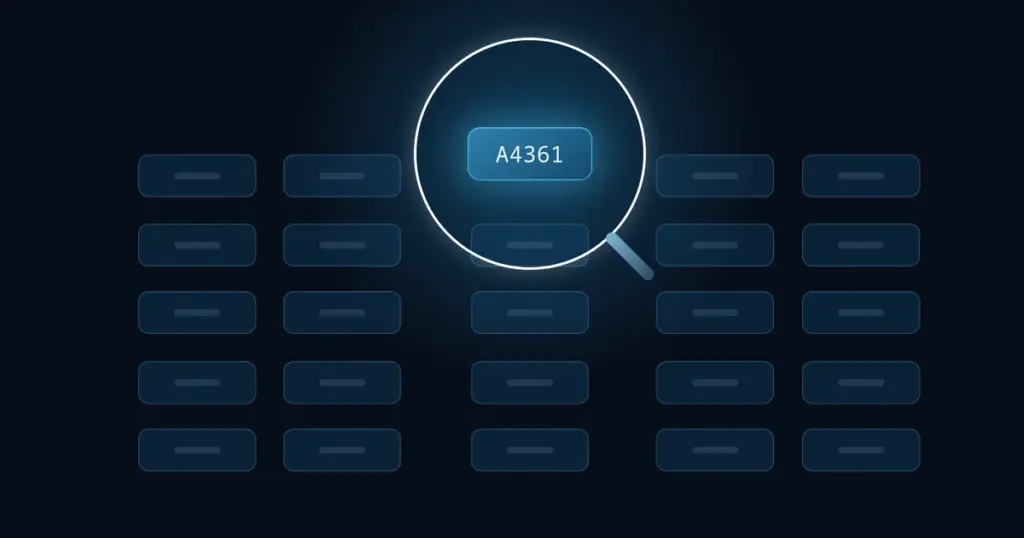 HCPCS Code A4361