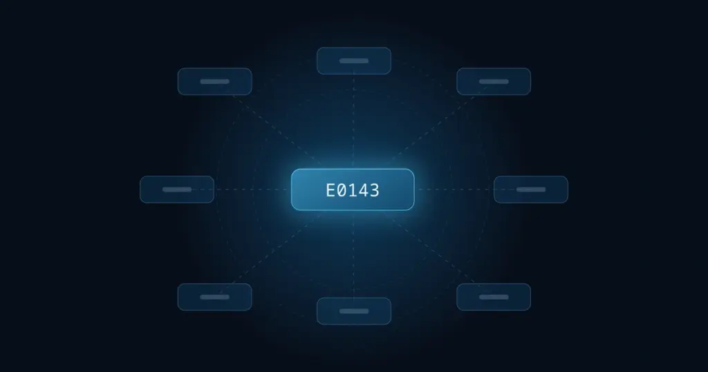 HCPCS Code E0143