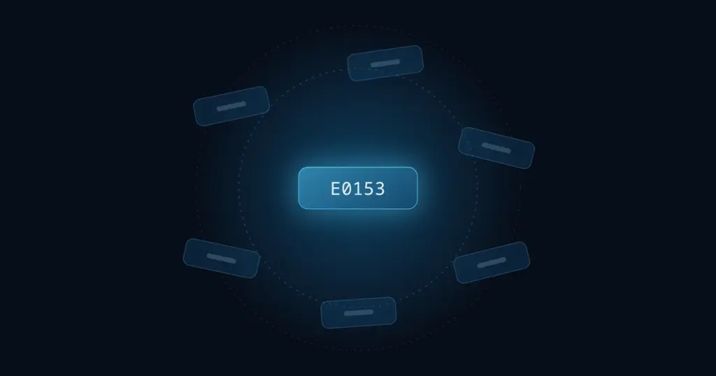 HCPCS Code E0153