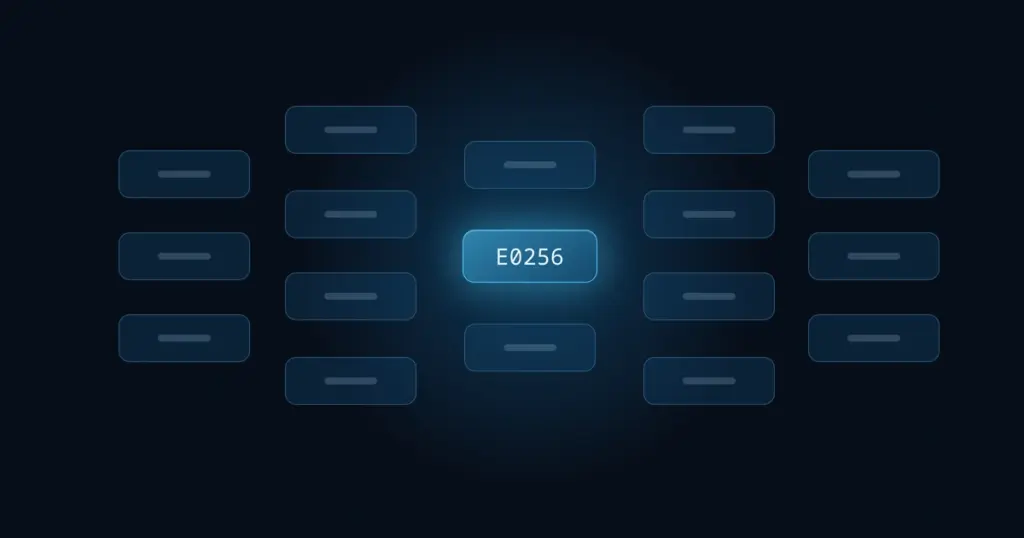 HCPCS Code E0256