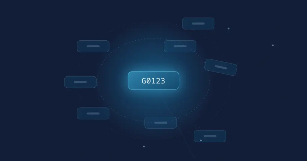 HCPCS Code G0123