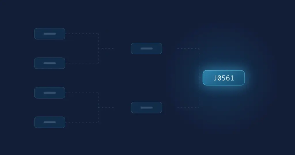 HCPCS Code J0561