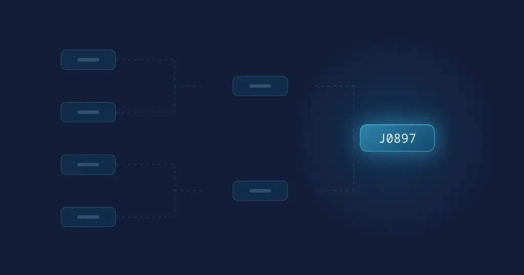 HCPCS Code J0897