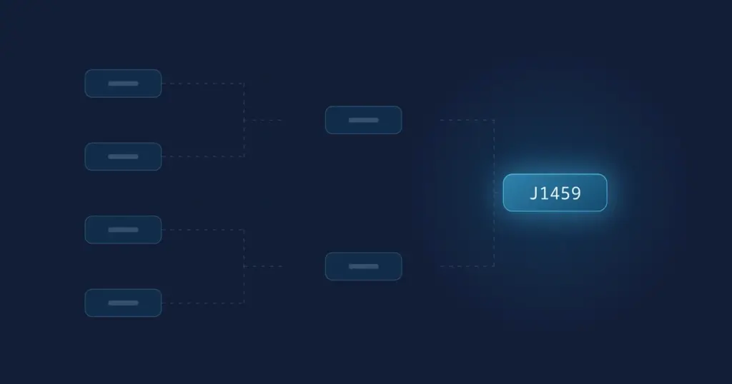 HCPCS Code J1459