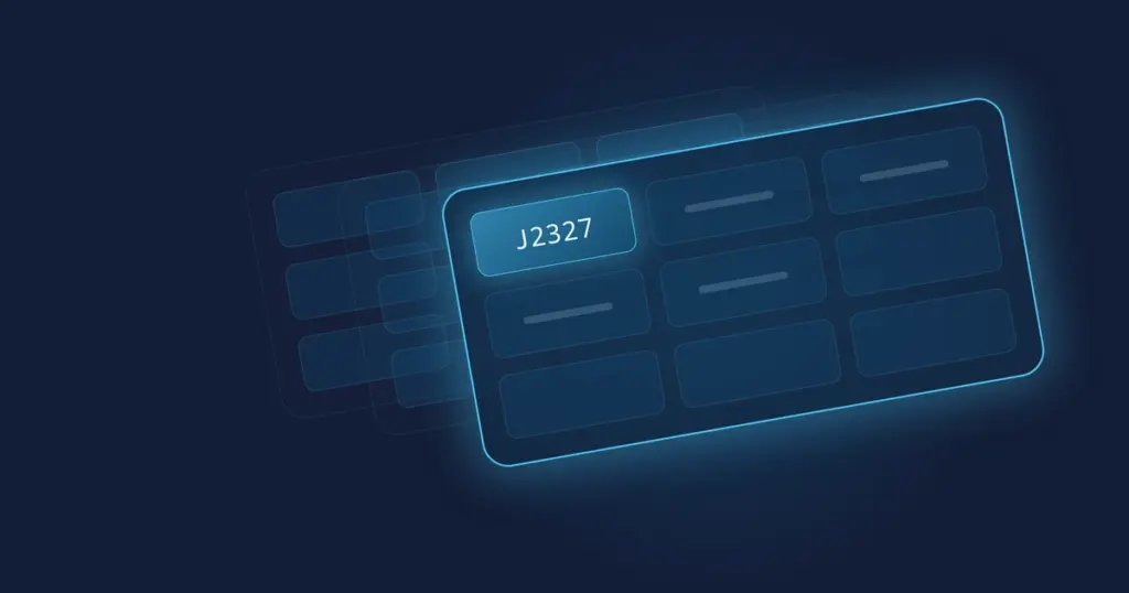 HCPCS Code J2327
