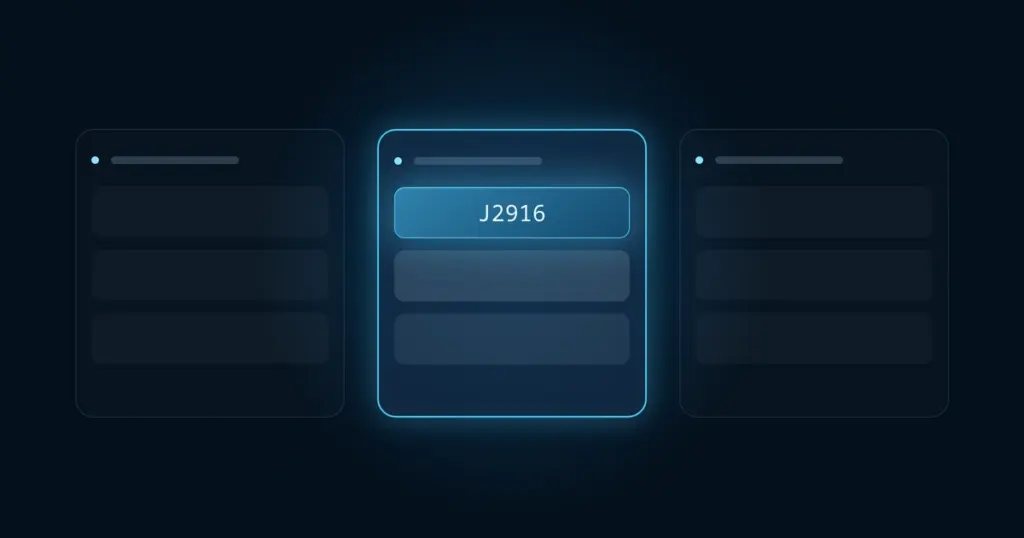 HCPCS Code J2916
