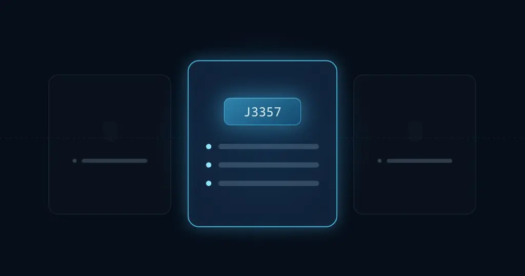 HCPCS Code J3357
