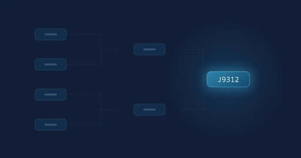 HCPCS Code J9312