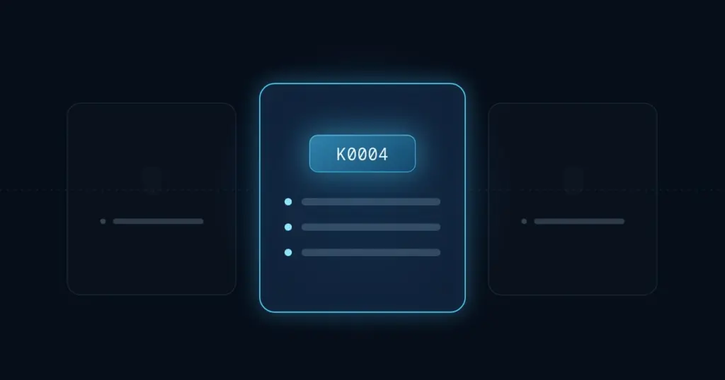 HCPCS Code K0004