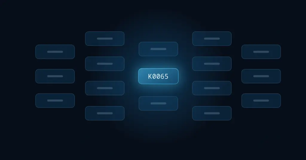 HCPCS Code K0065