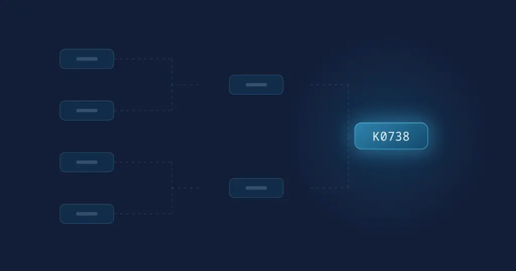 HCPCS Code K0738