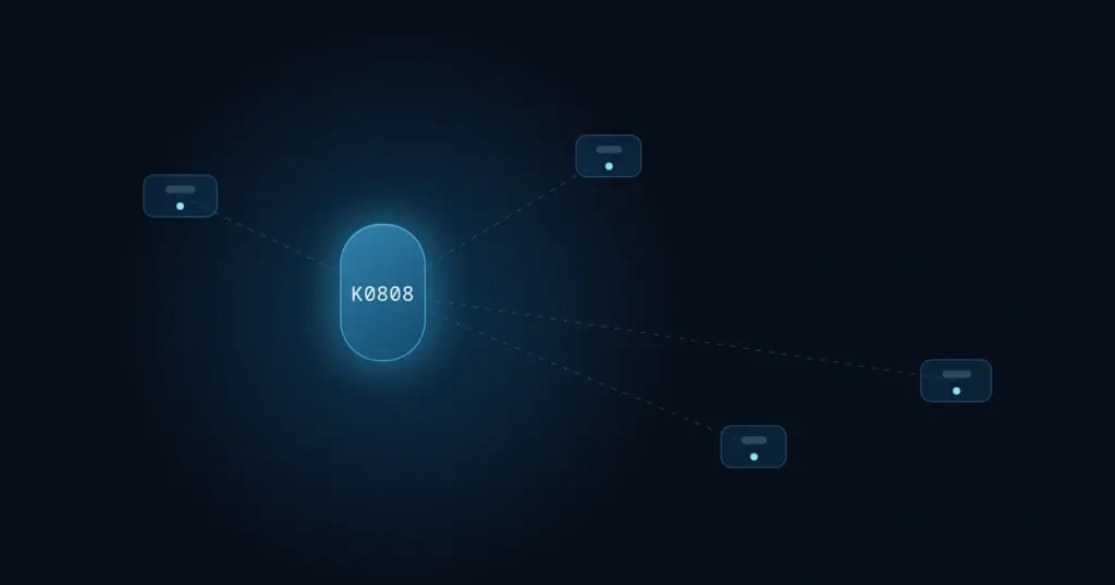 HCPCS Code K0808