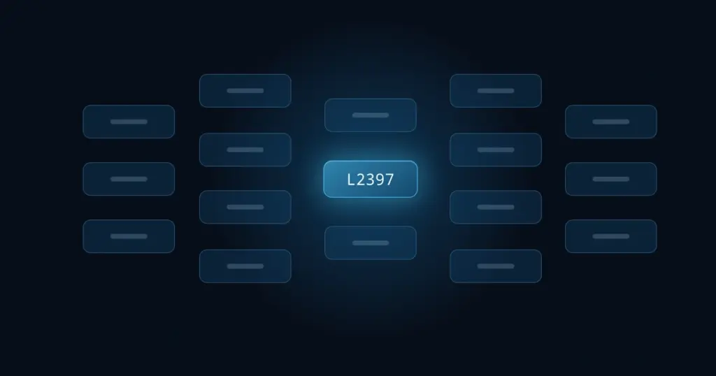 HCPCS Code L2397