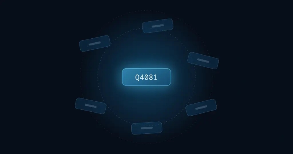 HCPCS Code Q4081