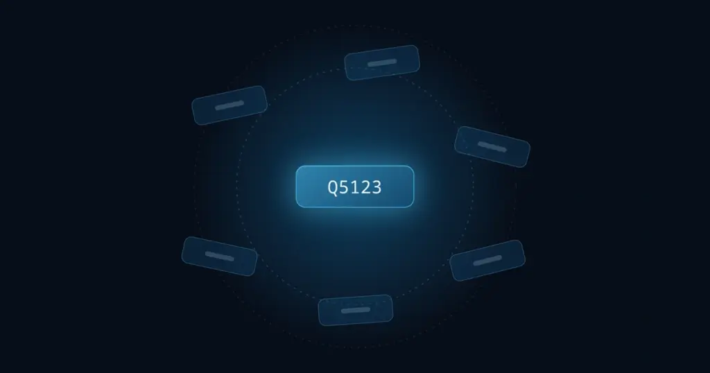HCPCS Code Q5123
