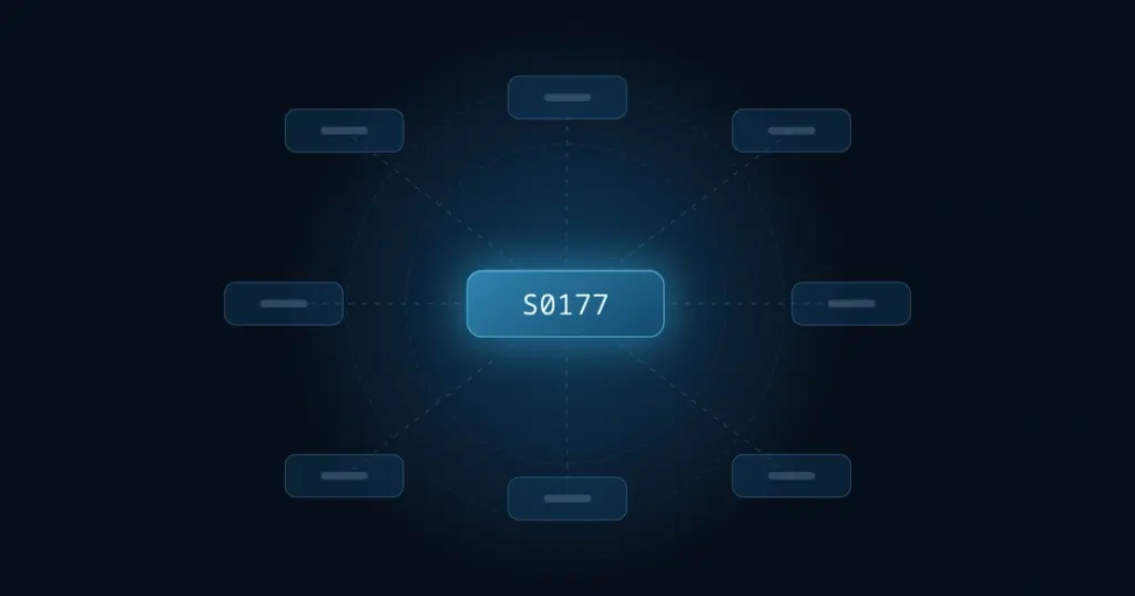 HCPCS Code S0177