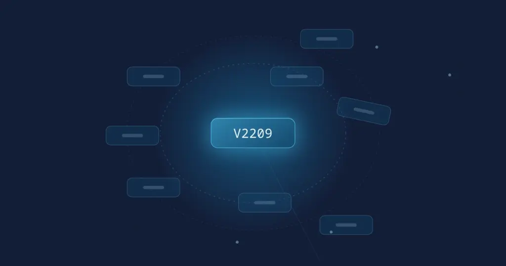 HCPCS Code V2209