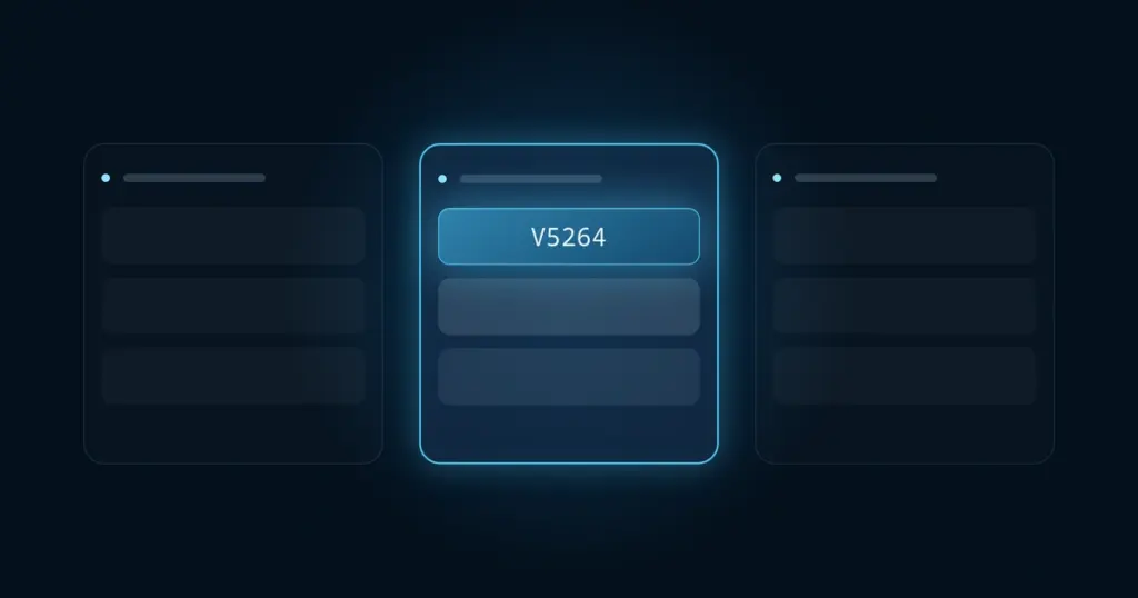 HCPCS Code V5264