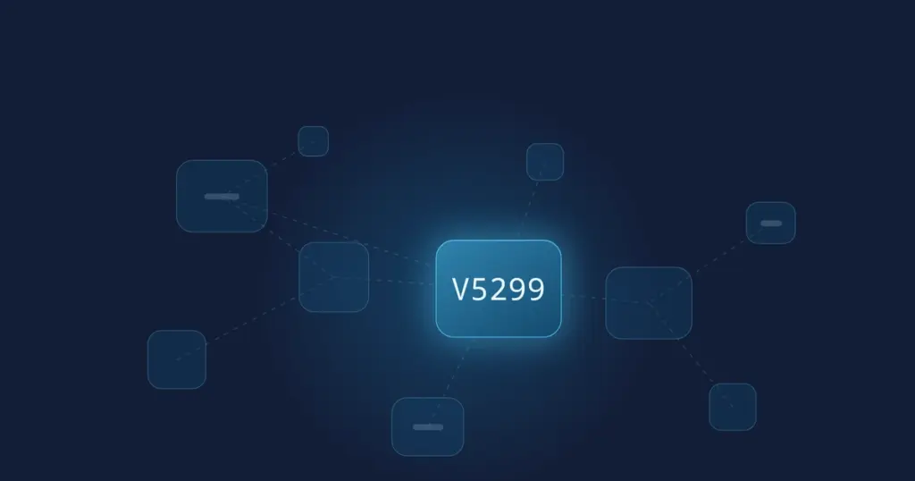 HCPCS Code V5299