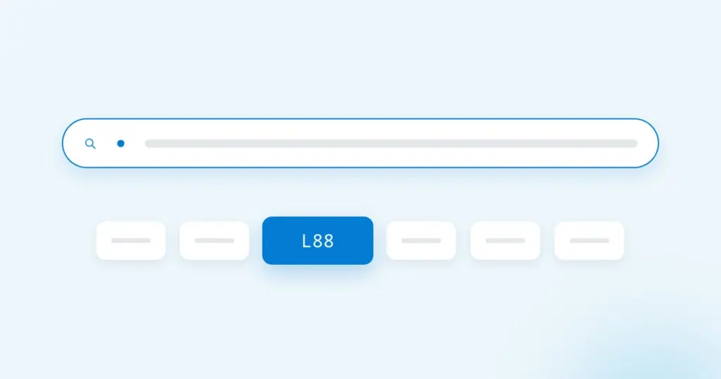 ICD-10 Code L88