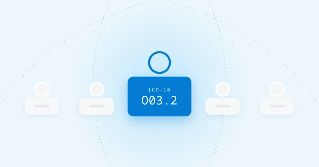 ICD-10 Code O03.2
