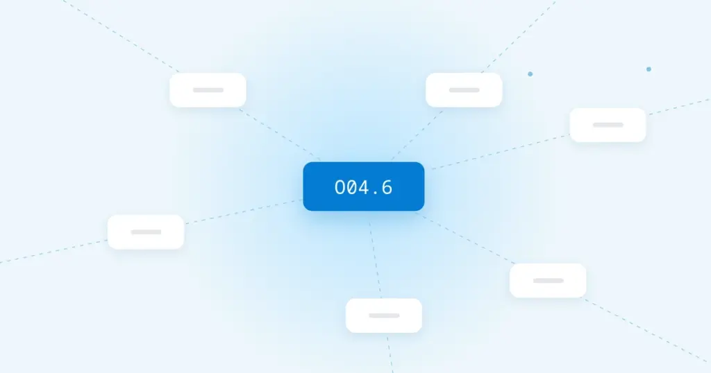 ICD-10 Code O04.6