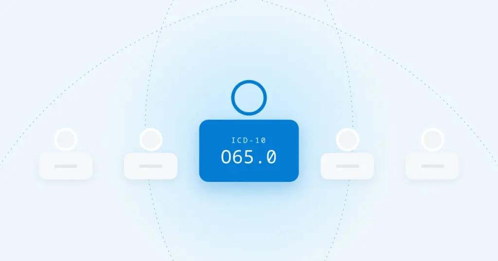 ICD-10 Code O65.0