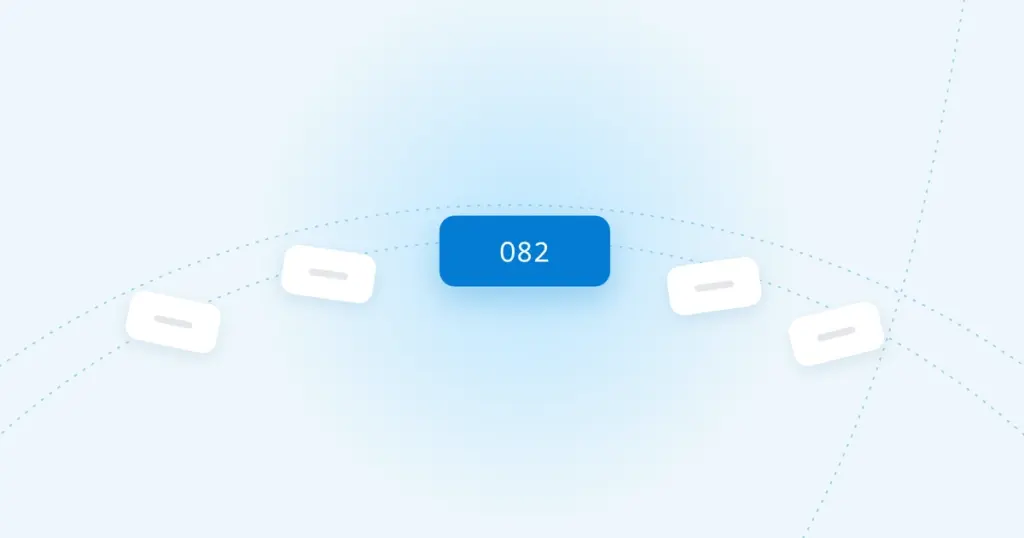 ICD-10 Code O82