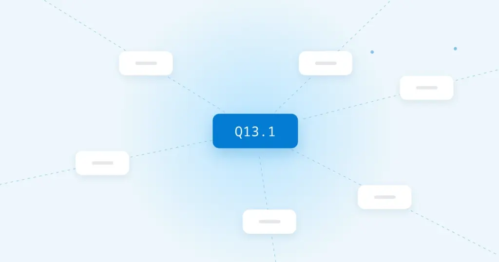 ICD-10 Code Q13.1