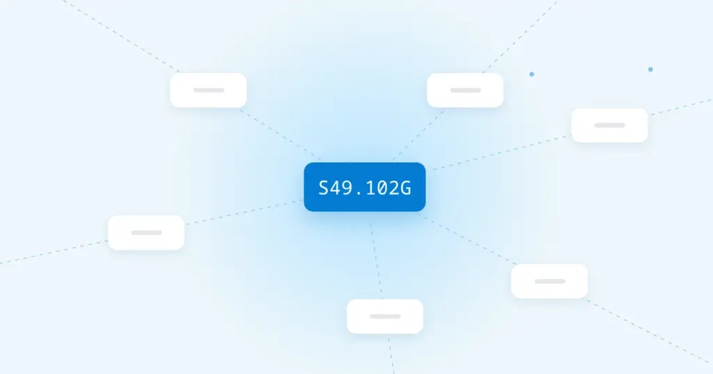 ICD-10 Code S49.102G