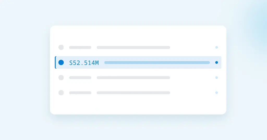 ICD-10 Code S52.514M