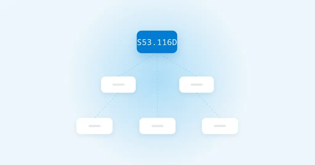 ICD-10 Code S53.116D