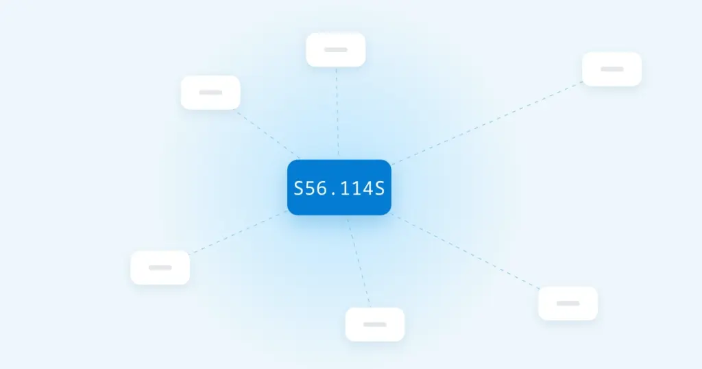 ICD-10 Code S56.114S