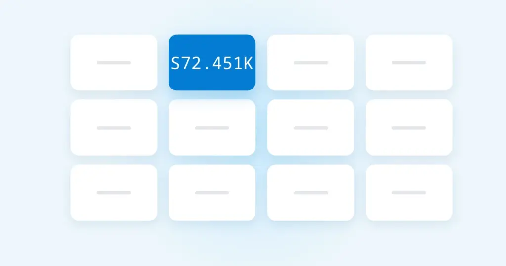 ICD-10 Code S72.451K