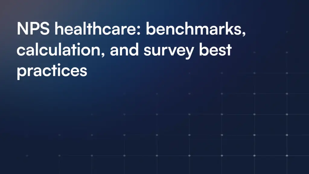 Nps Healthcare