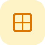 Watch the work icon