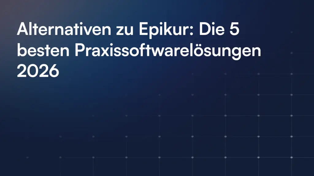 Alternativen Zu Epikur