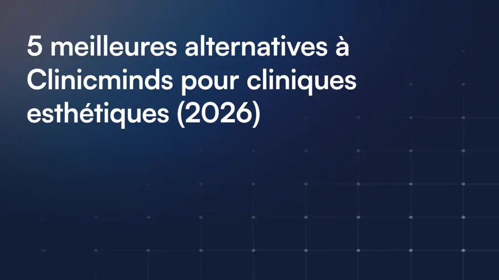 Alternatives Clinicminds
