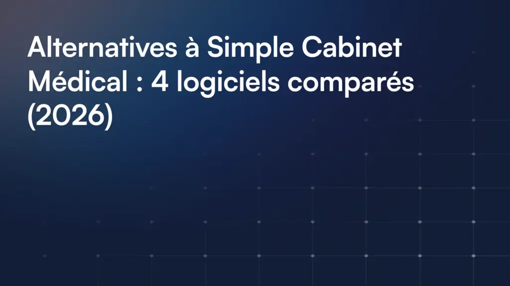 Alternatives Simple Cabinet Mdical