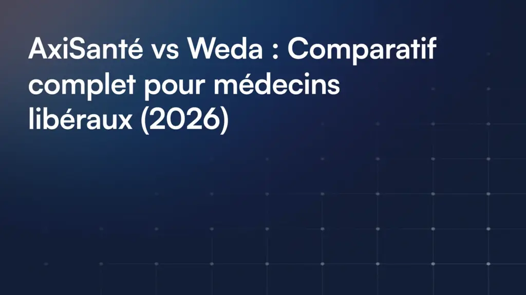 Axisant Vs Weda