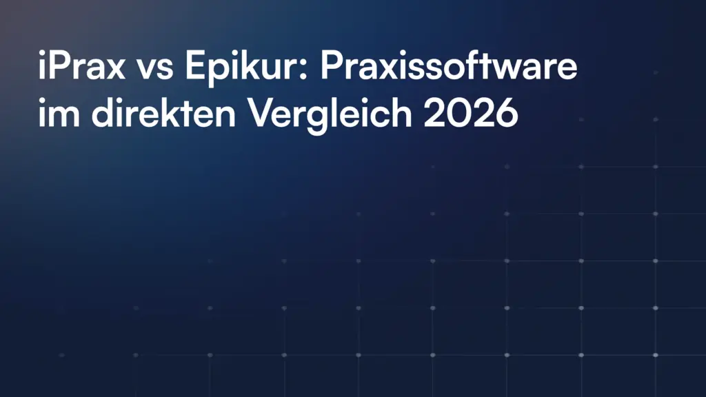 Iprax Vs Epikur