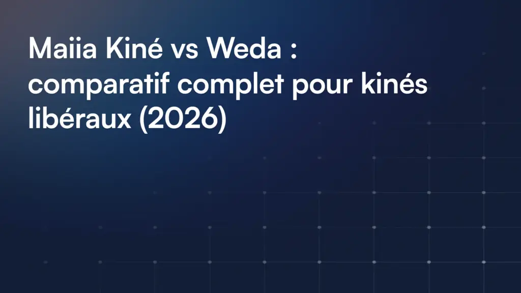 Maiia Kin Vs Weda