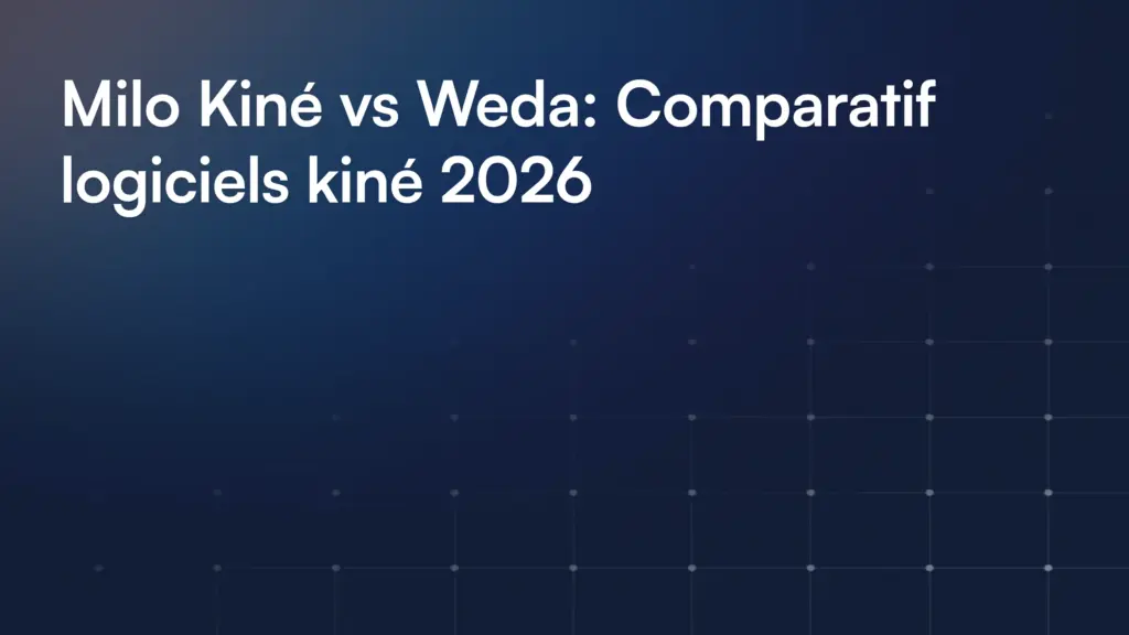 Milo Kin Vs Weda